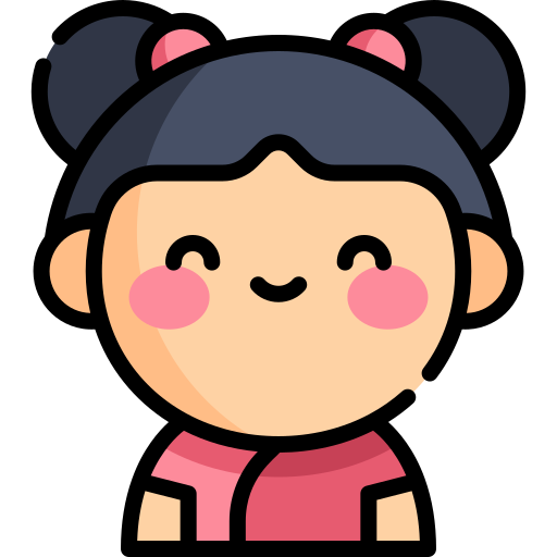 白俐暖